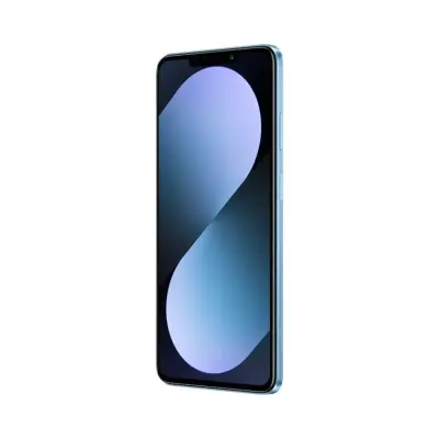 Huawei Nova 14i Dual SIM 4G Smartphone – 8GB RAM, 256GB Storage, 6.95″ FHD+ Display, 7000mAh Battery Nova 14i Dual SIM 4G Smartphone – 8GB RAM, 256GB Storage, 6.95″ FHD+ Display, 7000mAh Battery