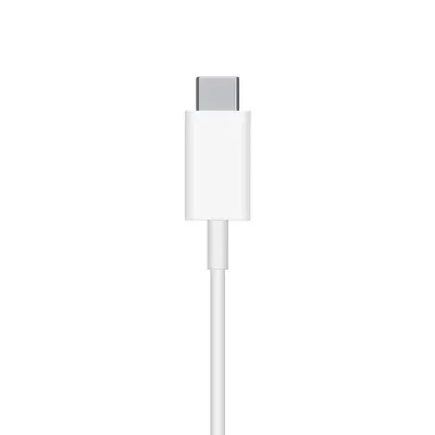 Apple MagSafe QI-Enabled Wireless Charger - Apple A2140