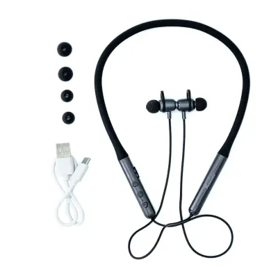 Yosonda Magnetic Bluetooh Earphones | Yosonda T39