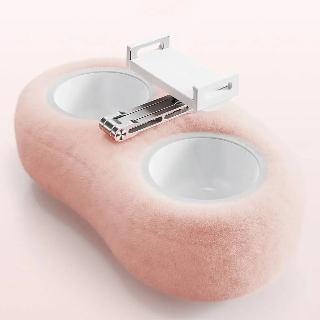 Zoomed