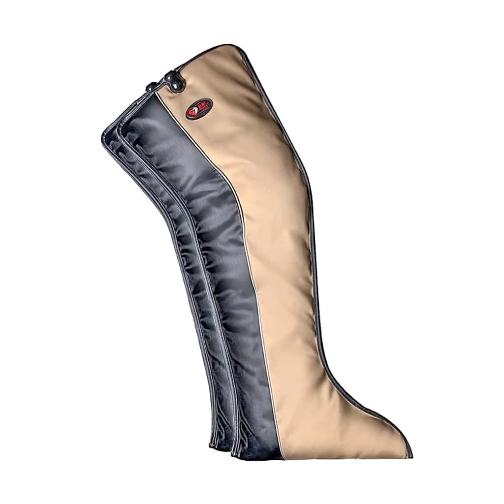 Zoomed