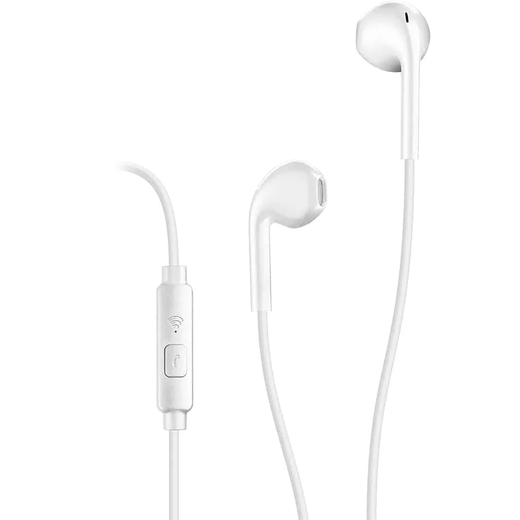 Zoomed