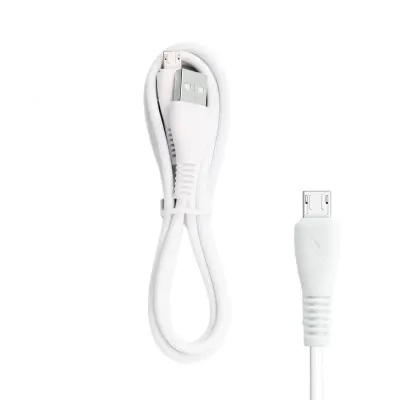 IT holy IT HOLY Fast Charging Cable with 1 Meter Length IT HOLY Fast Charging Cable with 1 Meter Length