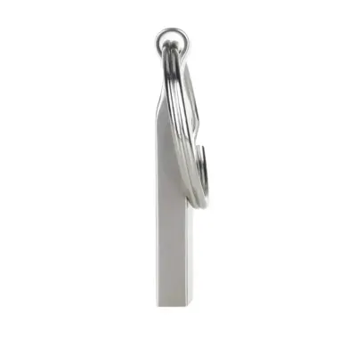 MpBlberri 64GB USB 2.0 Flash Drive | mpBLBERRI BLB-F1011
