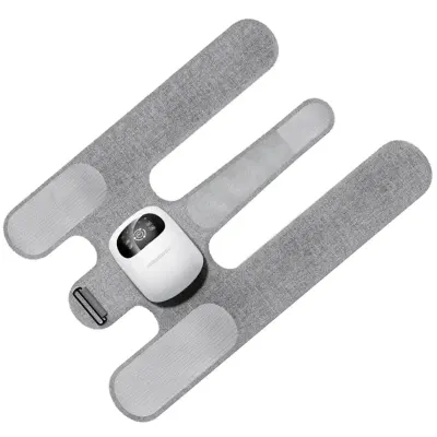 Generic Knee Massager,Wireless K1