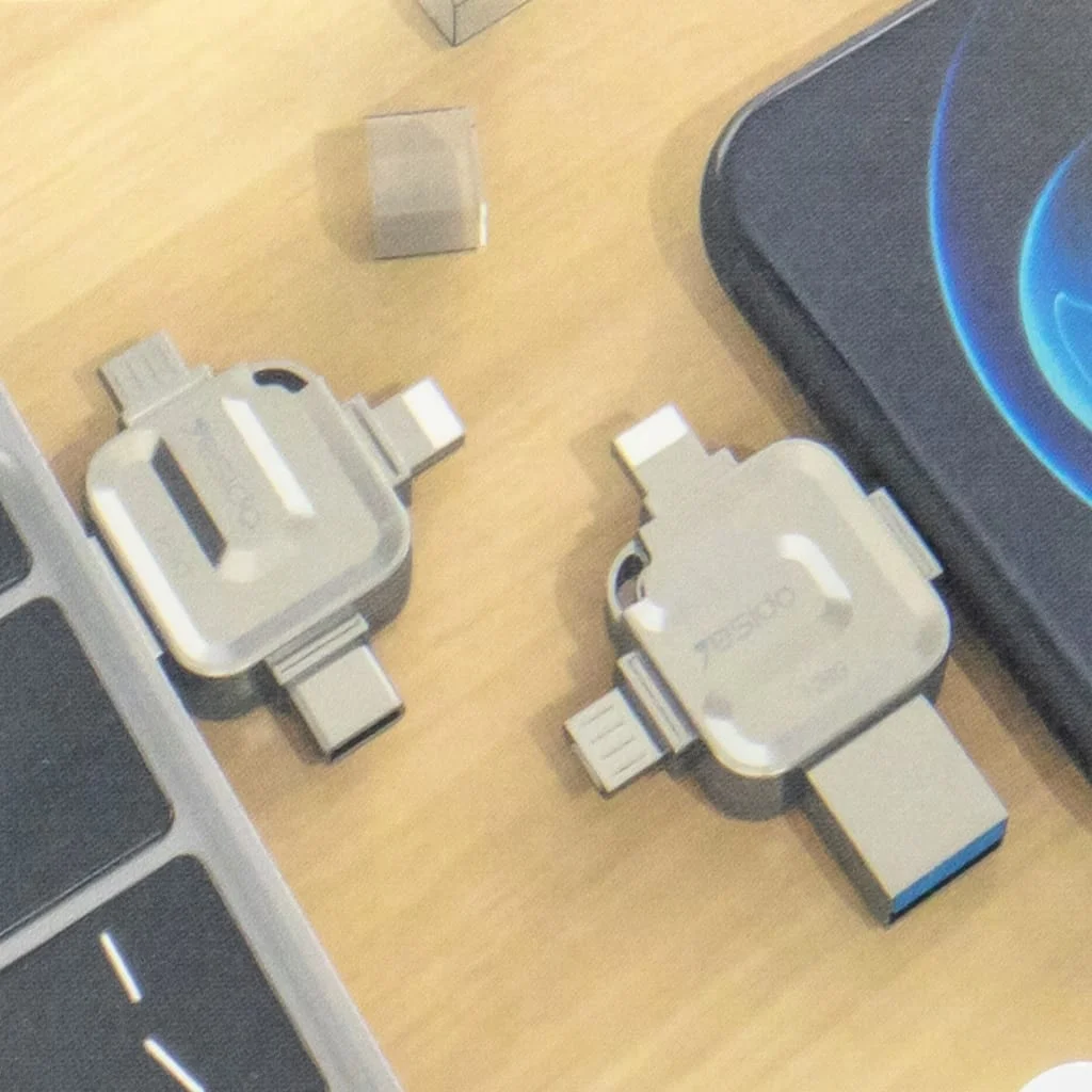 Zoomed