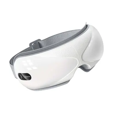 Yesido Eyes Massager, Bluetooth, Portable, Sleep Music, Yesido MG03