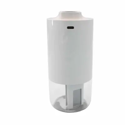 VYVY Labs Car Humidifier | VYVY Labs VJG1-WH
