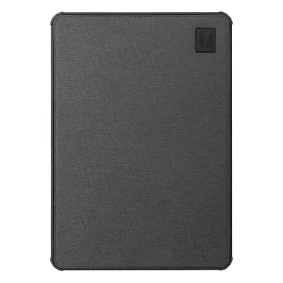 UNIQ 13 Inches Laptop Sleeve, UNIQ Defender Tough - Marl Grey