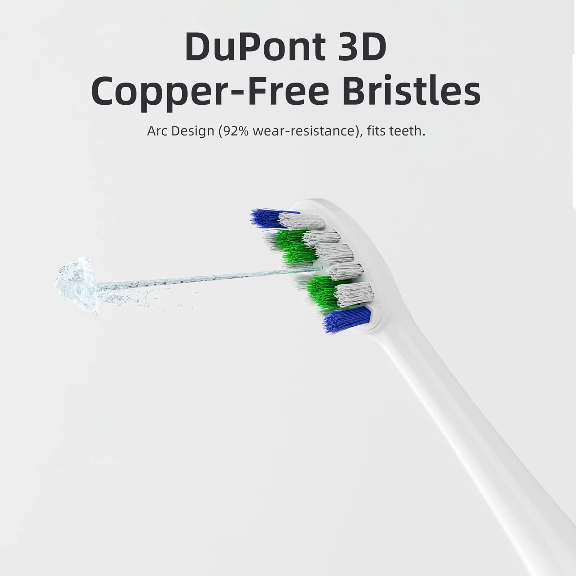 Zoomed