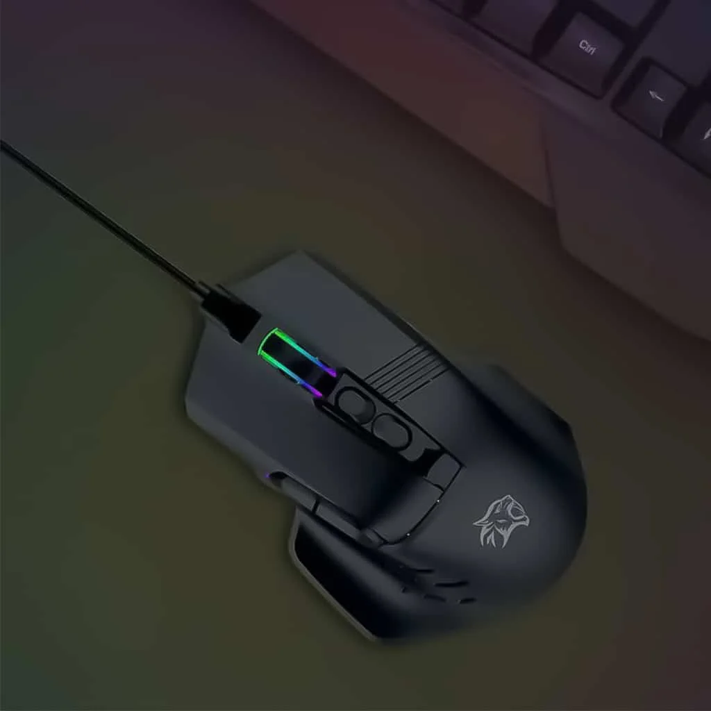 Zoomed