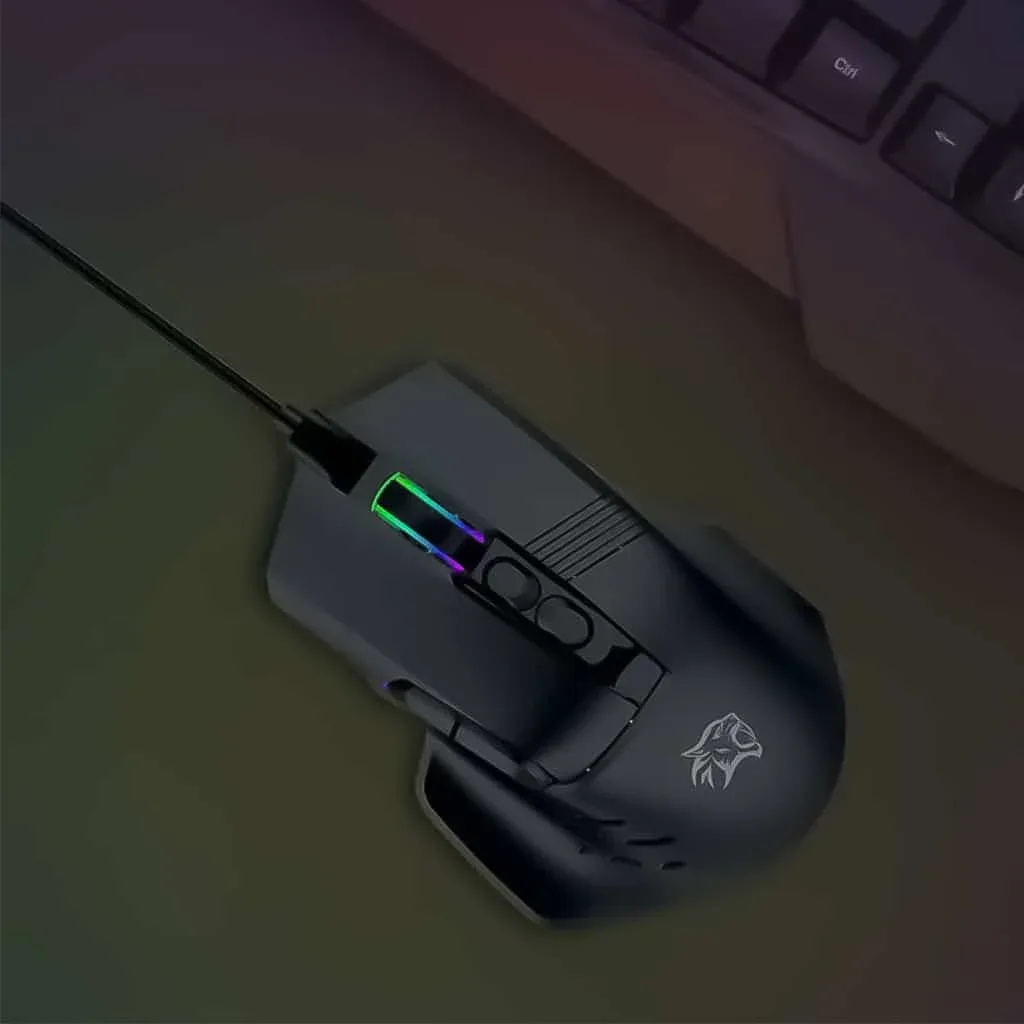 Zoomed