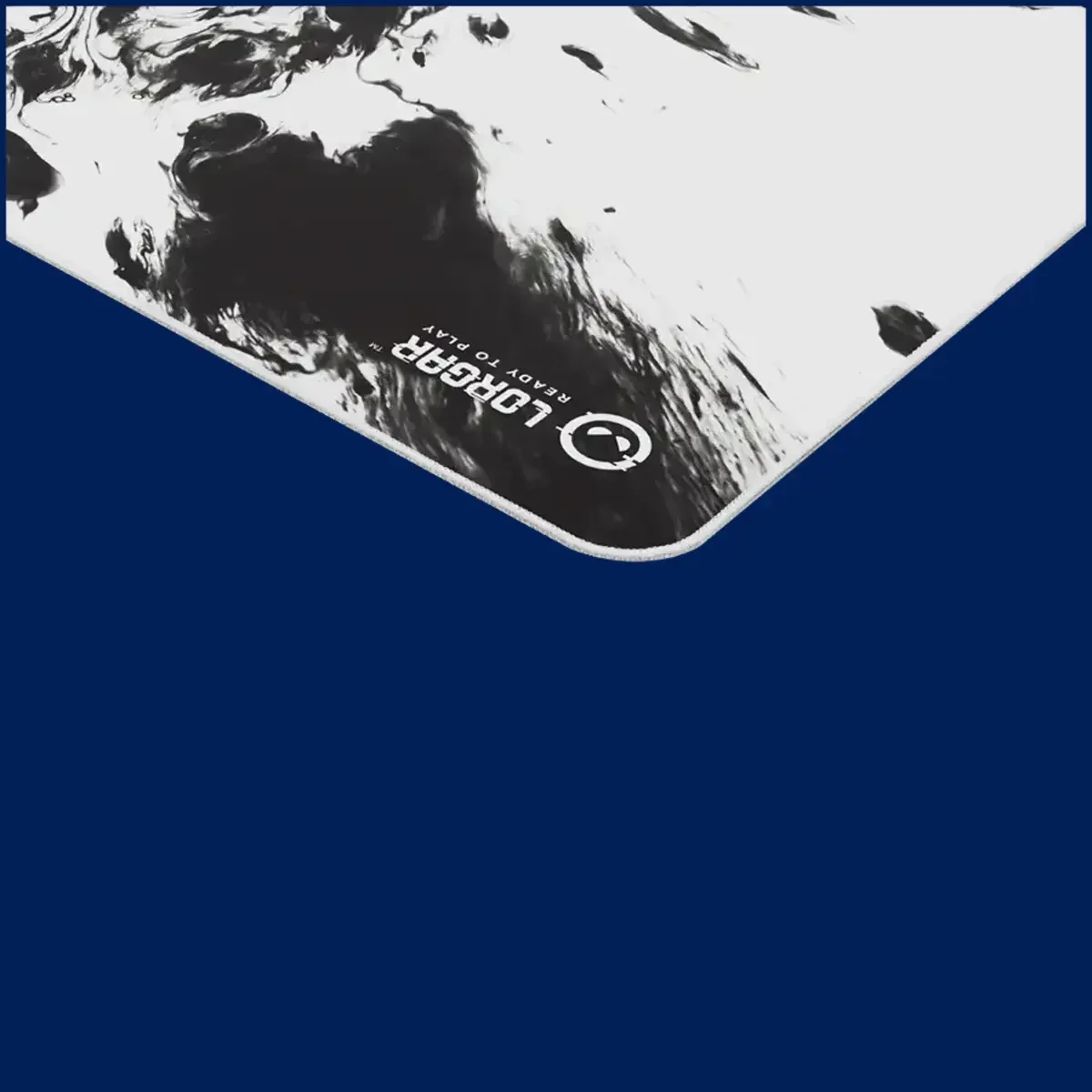 Zoomed