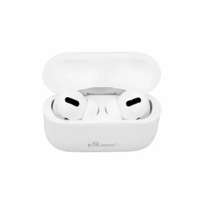 MpBlberri Wireless Earphone Generation Pro mpBLBERRI BLB-W103