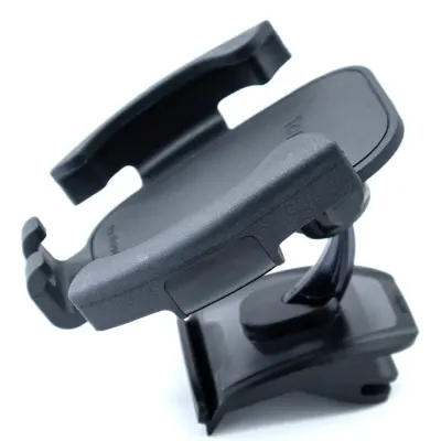 Topfit Air Vent Car Phone Holder with Secure Grip & Easy Installation