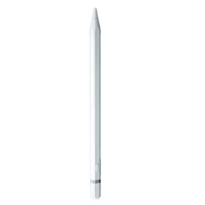 WiWu Touch Drawing Pen White | Wiwu Pencil L