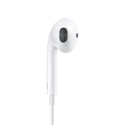 Apple EarPods With Type-C Connector - Apple A3046