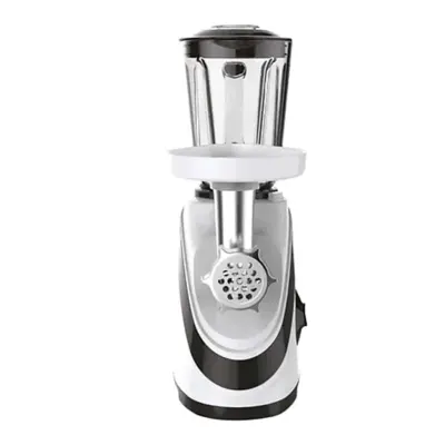 Sanford Meat Grinder, 1000 Watts, Sanford SF5860MG