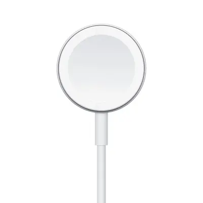 Apple Watch Magnetic Charging Cable 1 Meter - Apple A2255