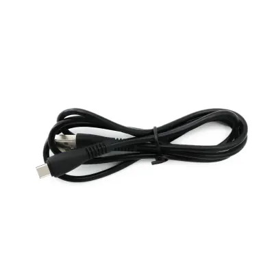 IT holy IT HOLY Fast Charging Cable with 1 Meter Length IT HOLY Fast Charging Cable with 1 Meter Length