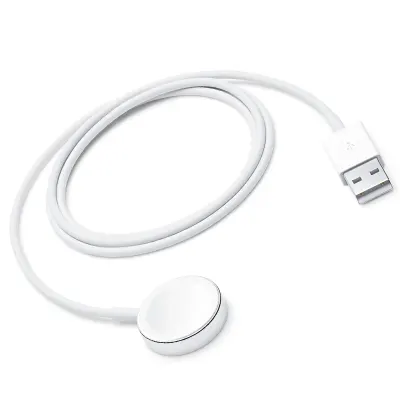 Apple Watch Magnetic Charging Cable 1 Meter - Apple A2255