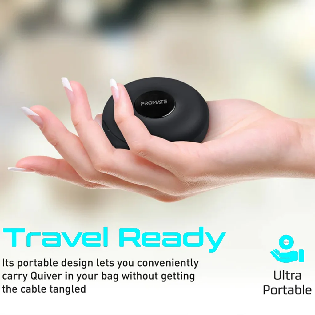 Zoomed