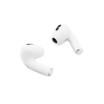 MpBlberri Wireless Earphone Generation 3 mpBLBERRI BLB-W102