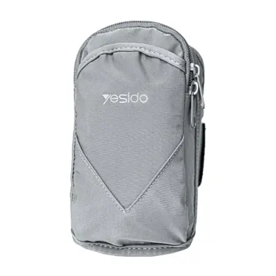 Yesido Arm Bag, Waterproof High Elastic Sports, Yesido WB12