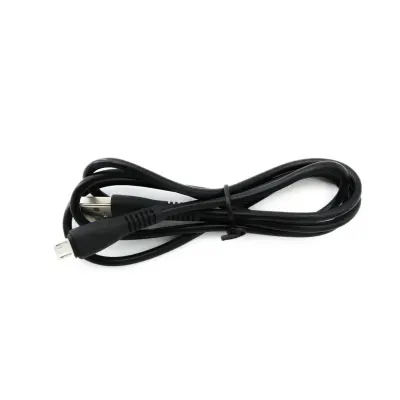 IT holy IT HOLY Fast Charging Cable with 1 Meter Length IT HOLY Fast Charging Cable with 1 Meter Length