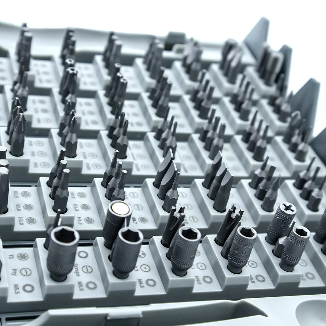 Zoomed