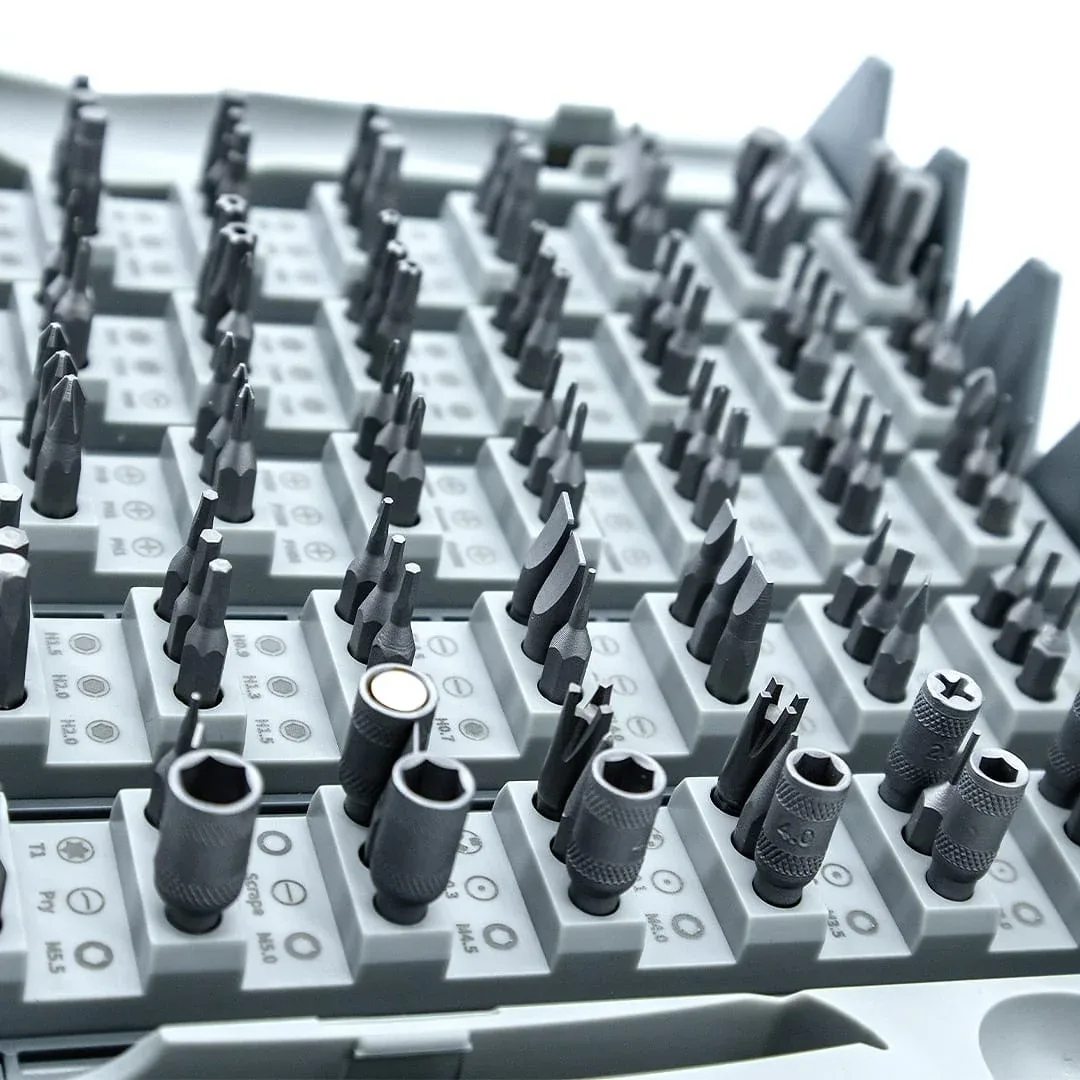 Zoomed