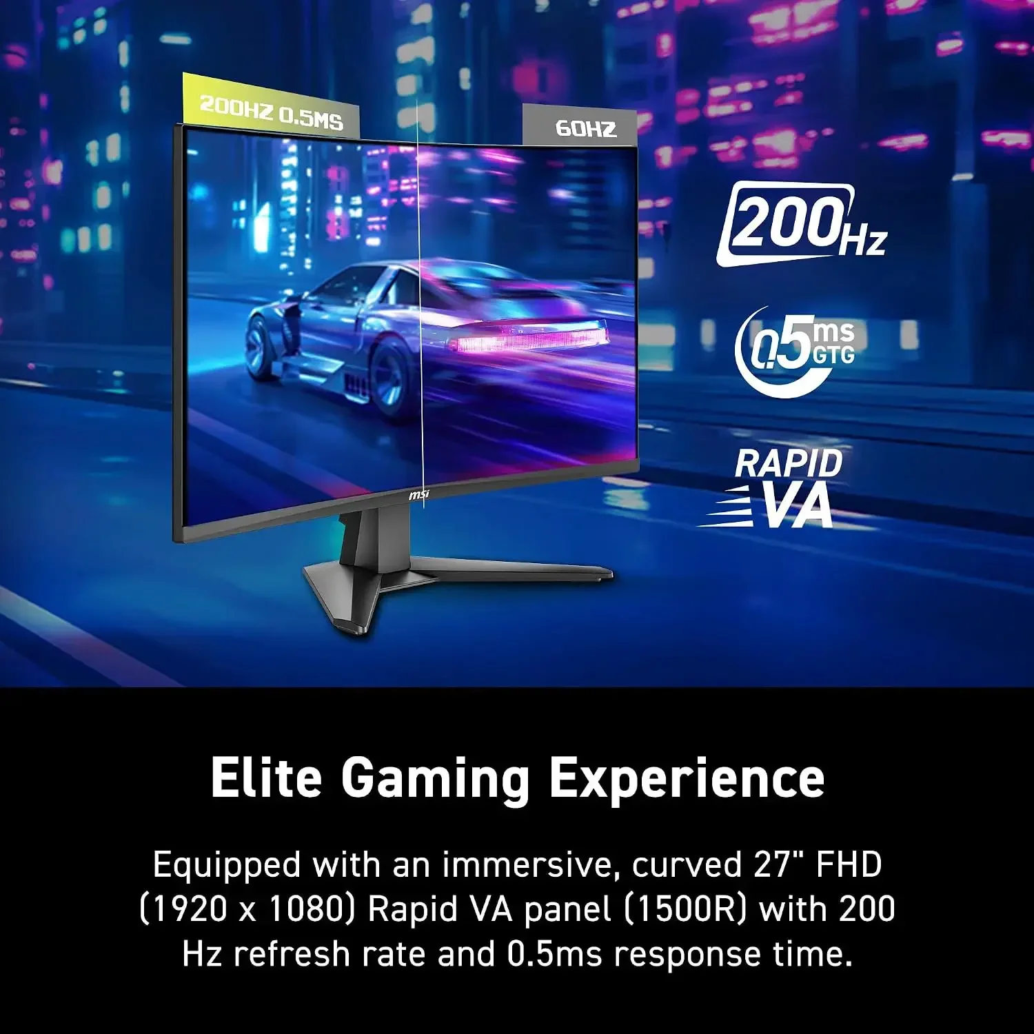 Zoomed
