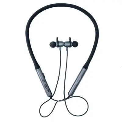 Yosonda Magnetic Bluetooh Earphones | Yosonda T39