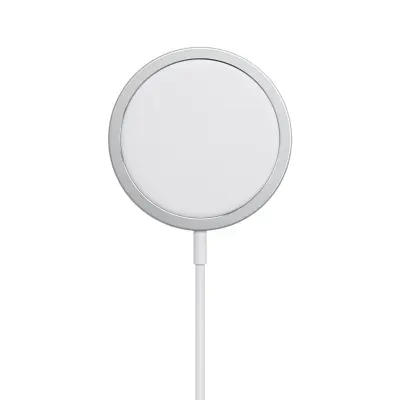 Apple MagSafe QI-Enabled Wireless Charger - Apple A2140