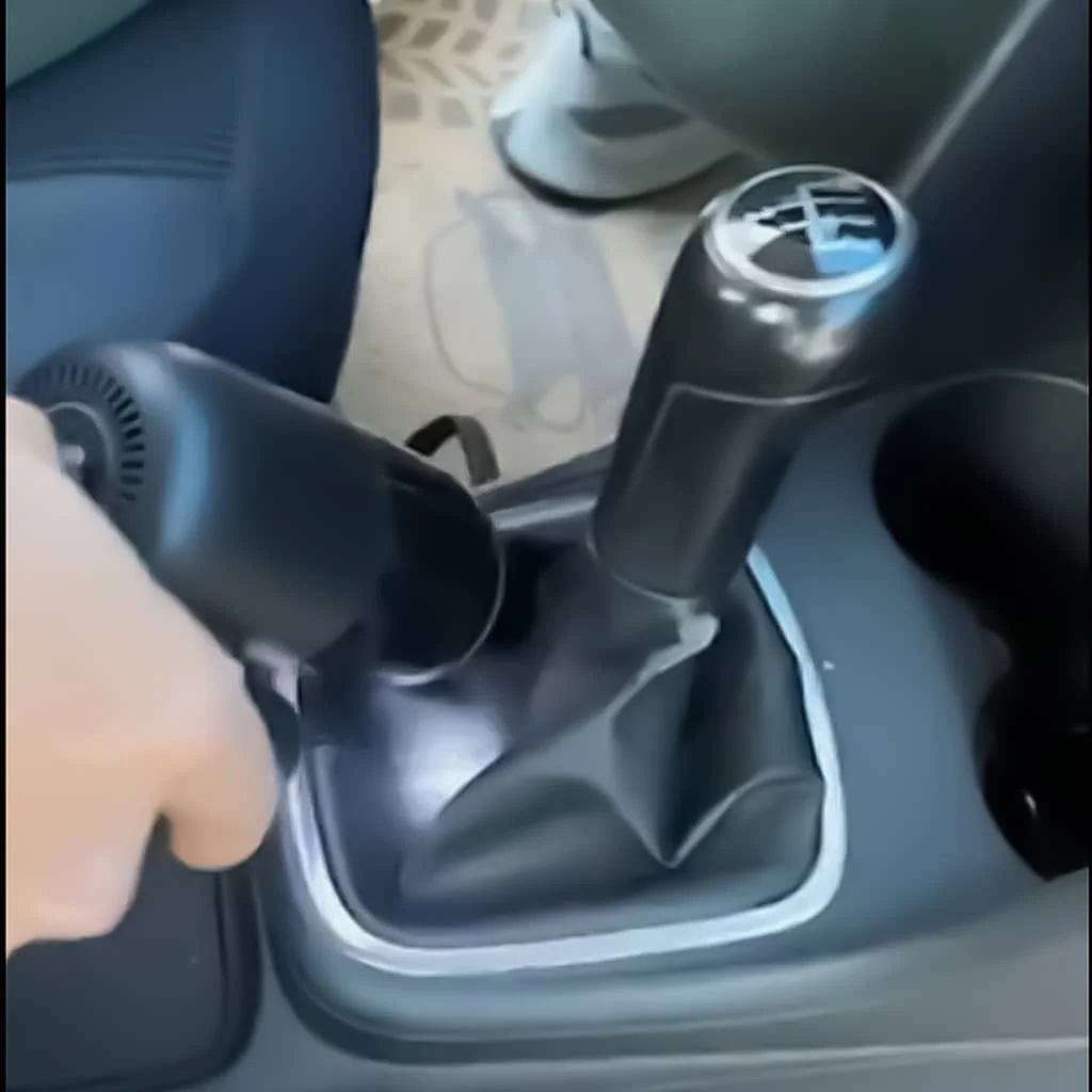 Zoomed