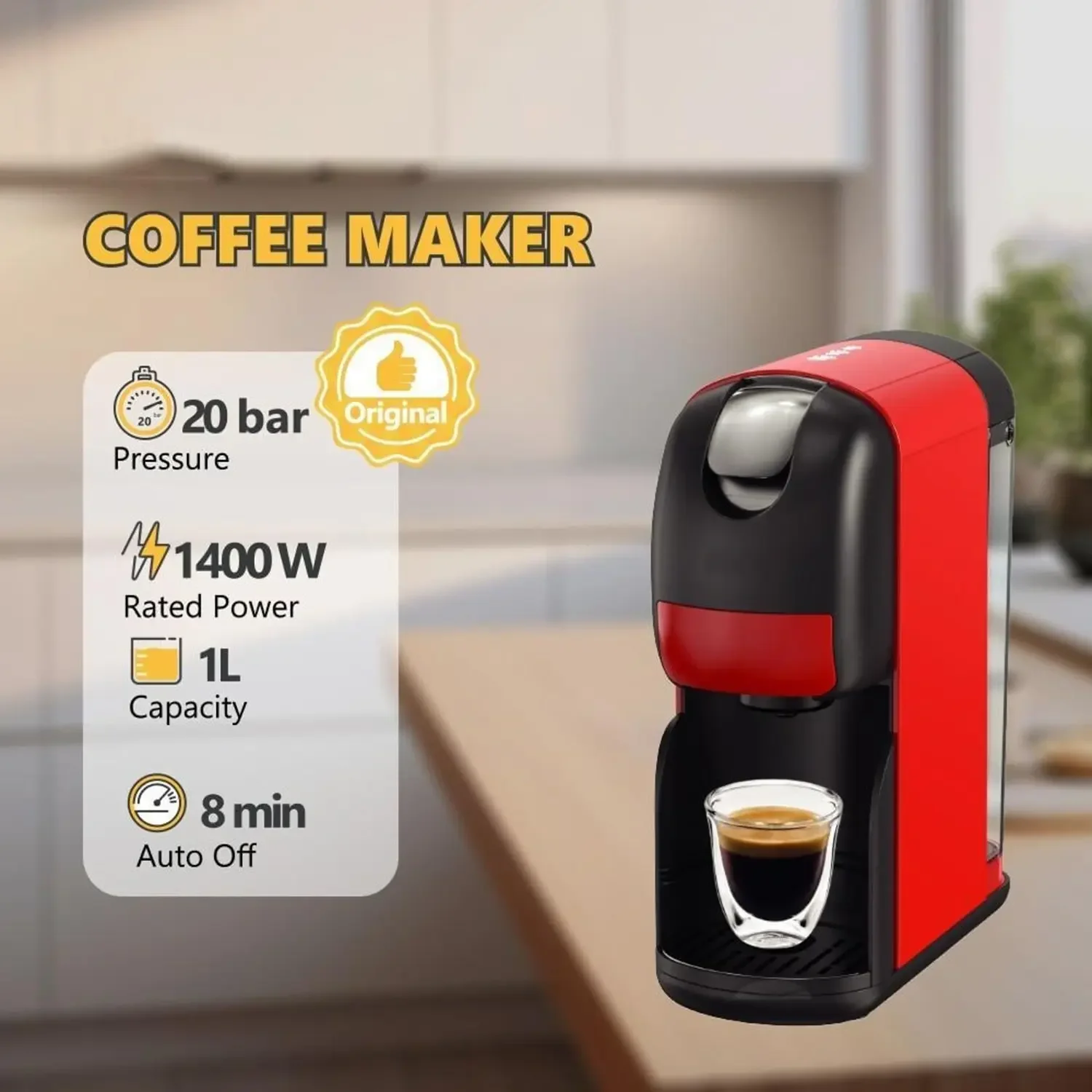 Zoomed