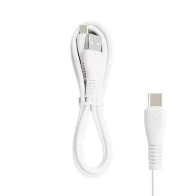 IT holy IT HOLY Fast Charging Cable with 1 Meter Length IT HOLY Fast Charging Cable with 1 Meter Length