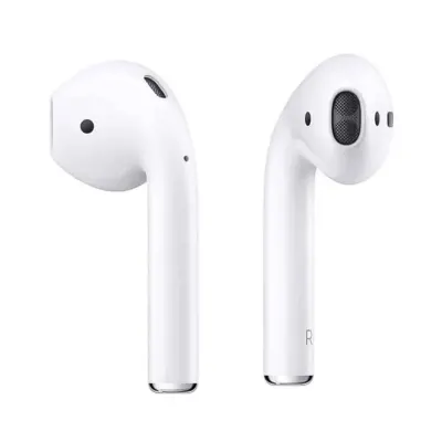 Zentality True Wireless Earbuds Ultra Concise II Zentality E-11 - White