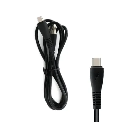 IT holy IT HOLY Fast Charging Cable with 1 Meter Length IT HOLY Fast Charging Cable with 1 Meter Length