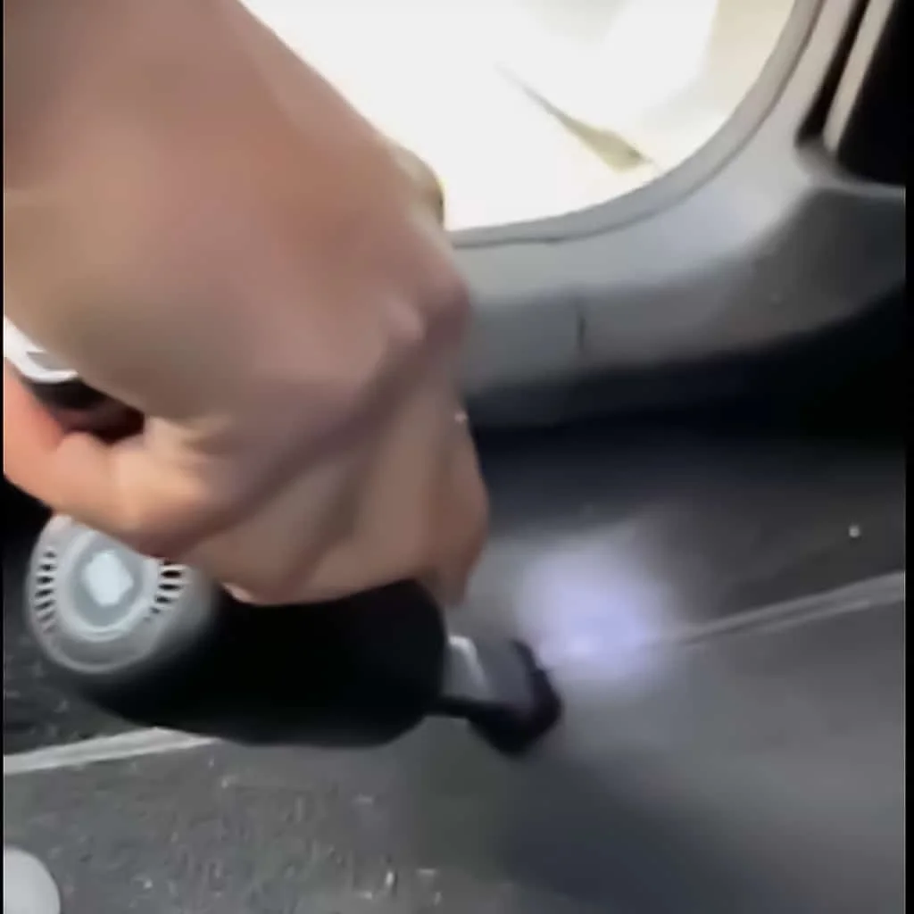 Zoomed