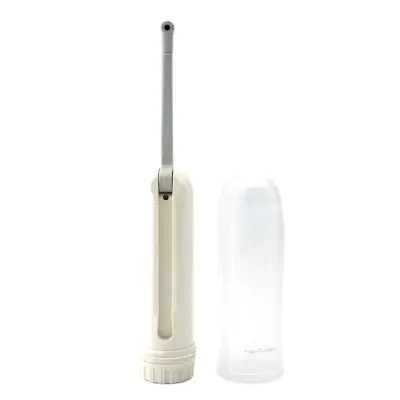 Generic Portable Handy Care Biddet