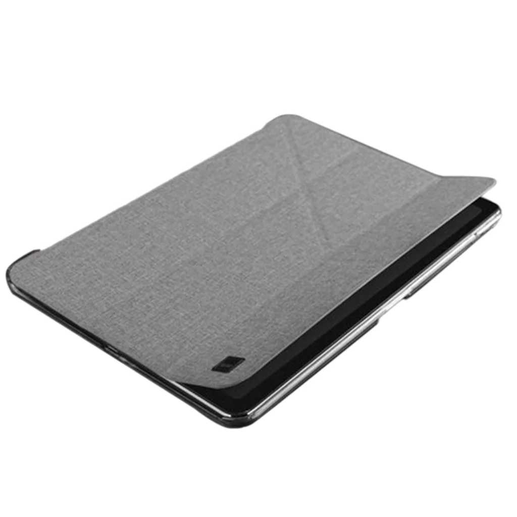 LightGrey