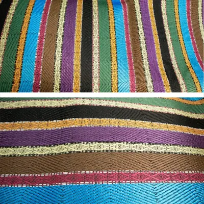 Generic Foldable & Waterproof Picnic Mat, Travel Mat, Beach Mat and Camping Mat, Carpet Asli Foldable & Waterproof Picnic Mat, Travel Mat, Beach Mat and Camping Mat, Carpet Asli