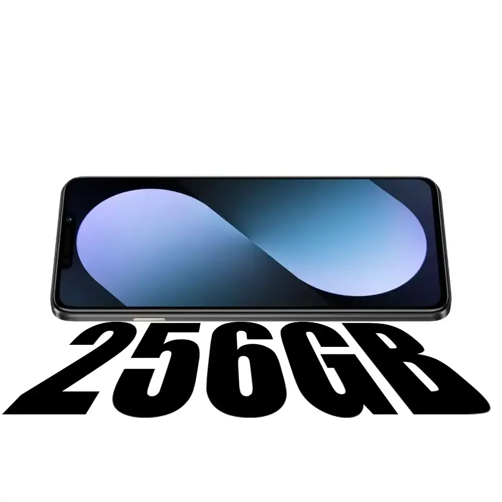 Zoomed
