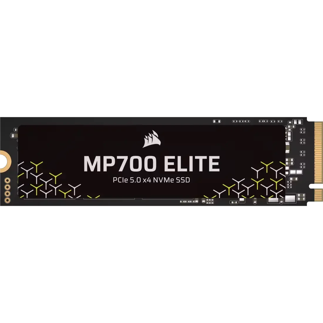 Zoomed