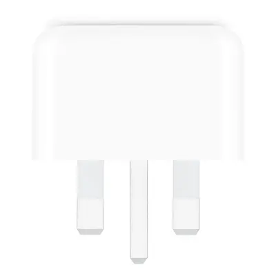Apple 20W USB-C Power Adapter - Apple A2344