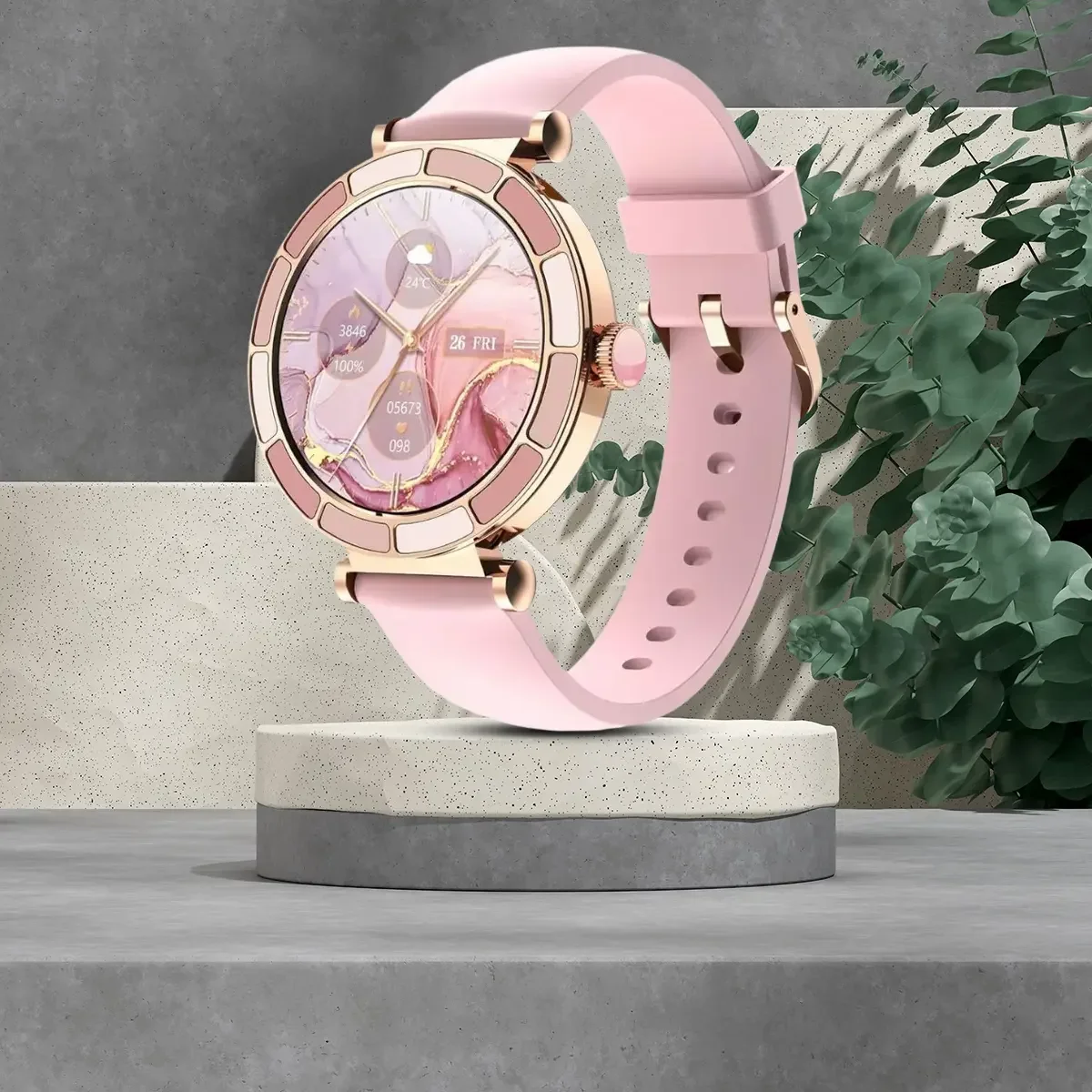 Zoomed