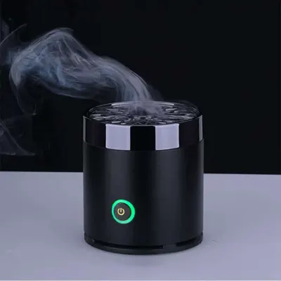 Generic Incense Bakhour Burner, Electric Bakhour Burner, X003-1