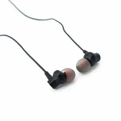 MpBlberri Bluetooth Neckband mpBLBERRI BLB-E108