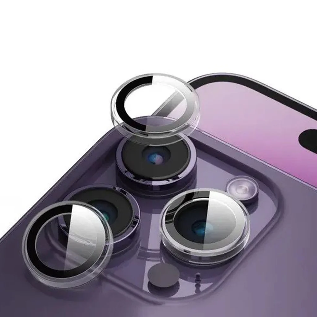 Zoomed